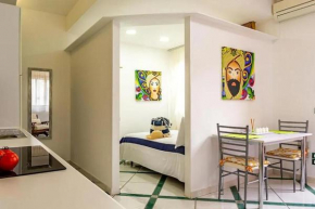 Ida House Giardini Naxos